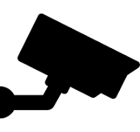 camera.png